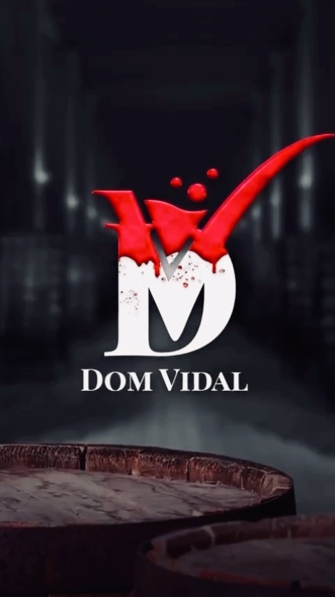 Dom Vidal