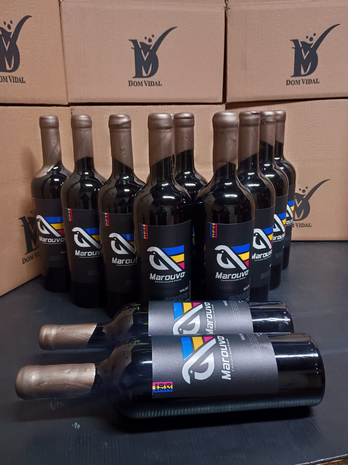 Malbec