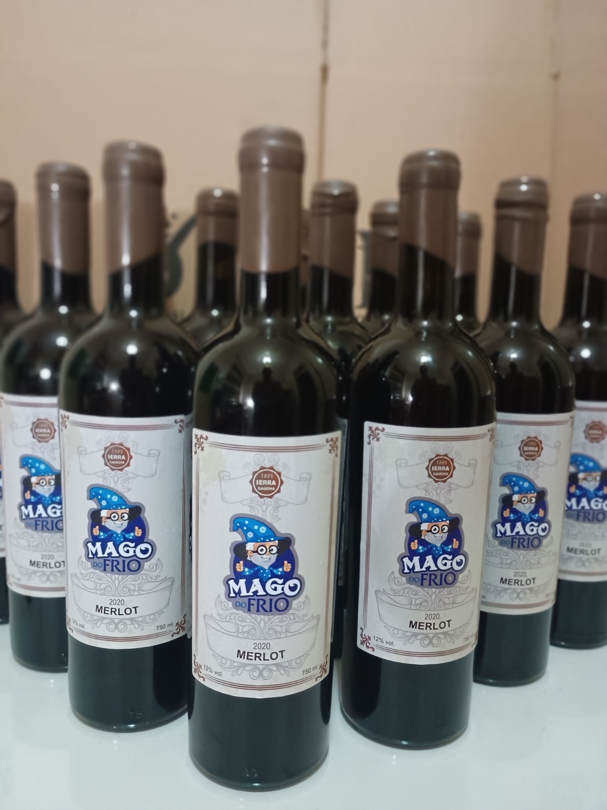 Merlot